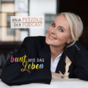 (c) Anja-petzold-der-podcast.de